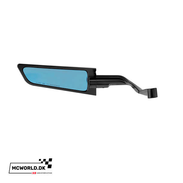 Rizoma Stealth Naked Spejlst