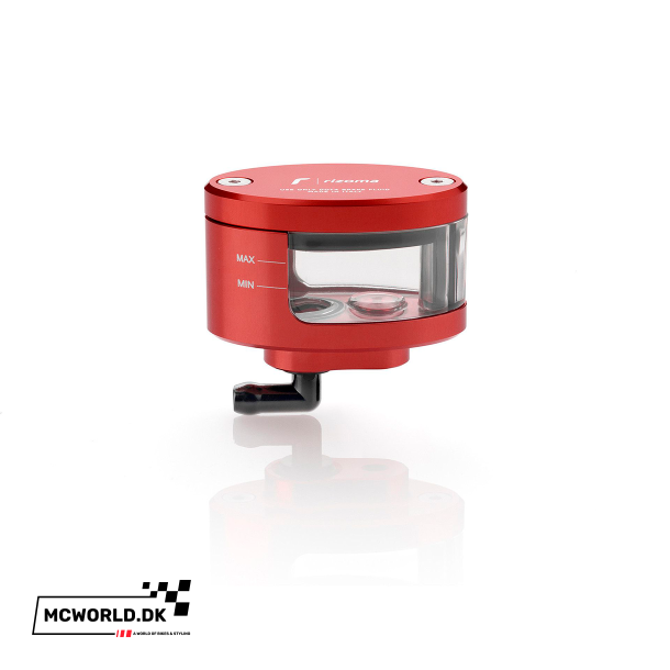 Rizoma Bremse/koblingsvske beholder - Next - Rd