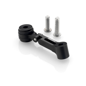 Rizoma Vskeholder Beslag - Lang