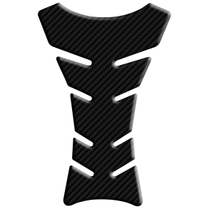 ItalPads - Carbon Classic