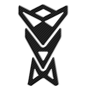 ItalPads - Carbon Idaho