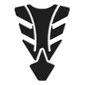 ItalPads - Carbon Illinois