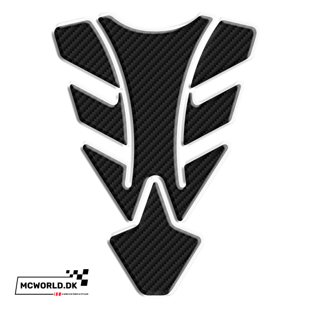 ItalPads - Carbon Illinois