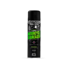 Muc-Off Motorcycle Degreaser