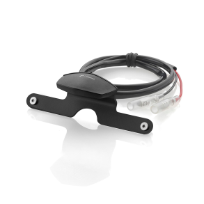 Rizoma Nummerpladelys