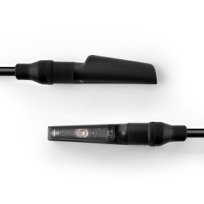 Rizoma Blinklys - Corsa