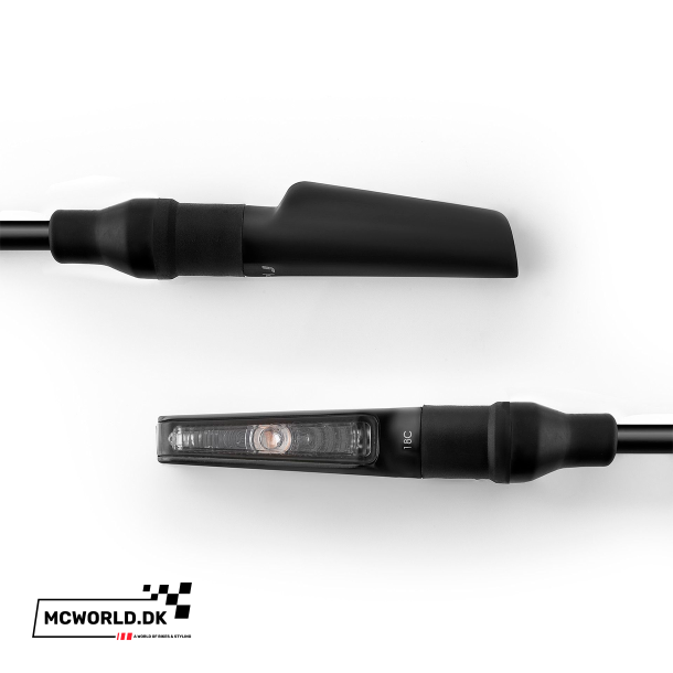 Rizoma Blinklys - Corsa