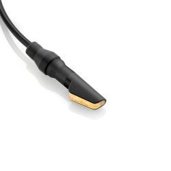 Rizoma Blinklys - Leggera