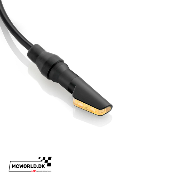 Rizoma Blinklys - Leggera