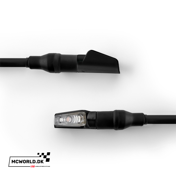 Rizoma Blinklys - Leggera