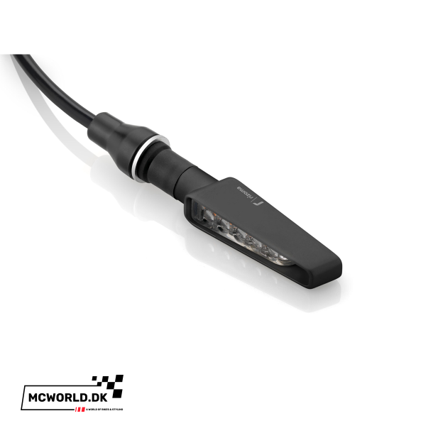 Rizoma Blinklys - Vision