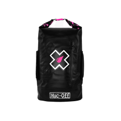 Muc-Off Hjtryks Renser Kit