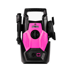 Muc-Off Hjtryks Renser Kit