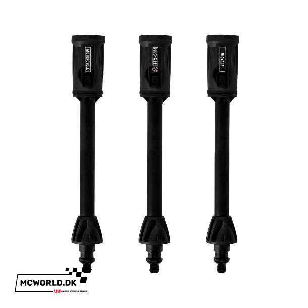 Muc-Off Hjtryks Renser Kit