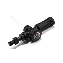 Muc-Off Hjtryks Renser Kit