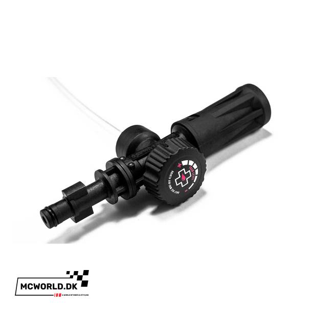 Muc-Off Hjtryks Renser Kit