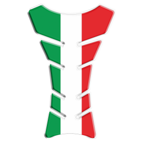 ItalPads - Italy
