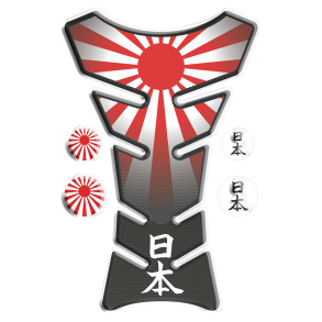 ItalPads - Japan Classic