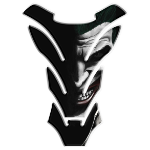 ItalPads - Joker Detroit