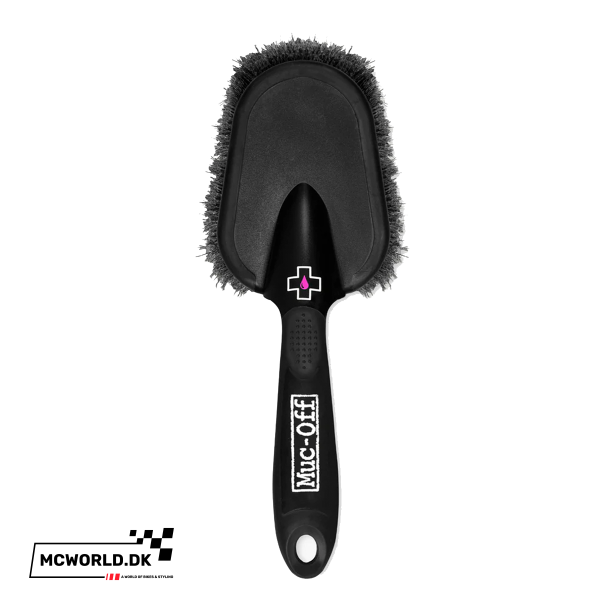 Muc-Off Kbe Brste