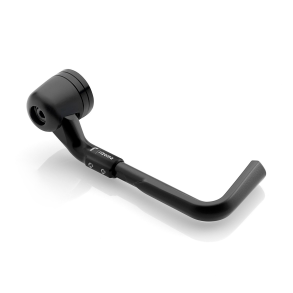 Rizoma Proguard Sport