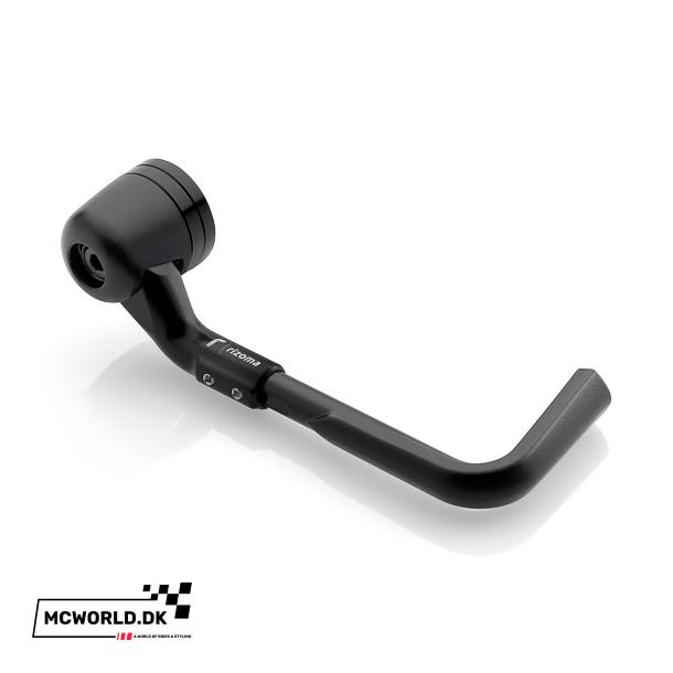 Rizoma Proguard Sport