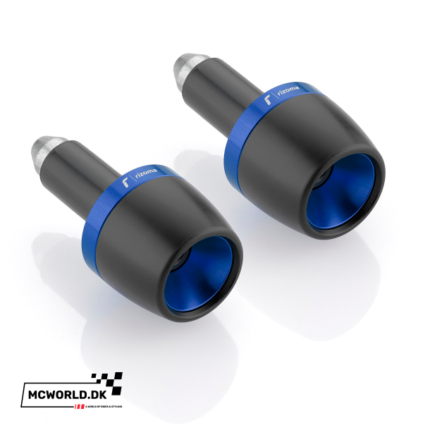 Rizoma Styrende - Bl