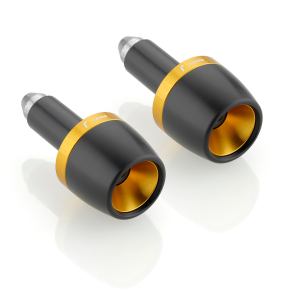 Rizoma Styrende - Guld