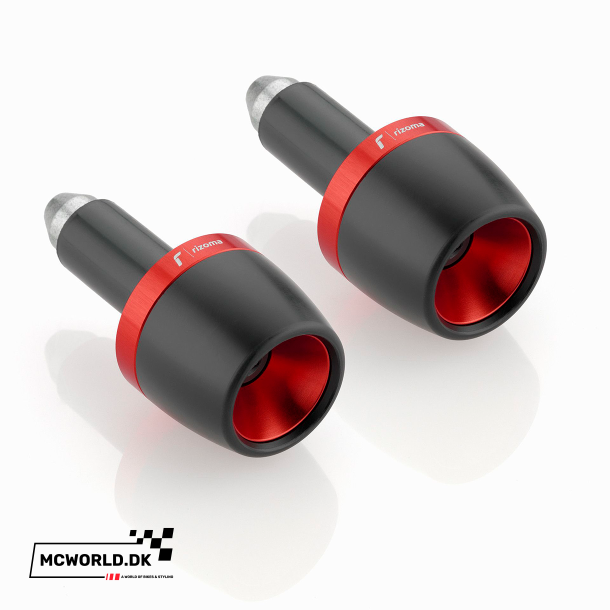 Rizoma Styrende - Rd