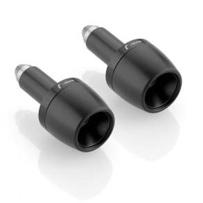 Rizoma Styrende - Sort