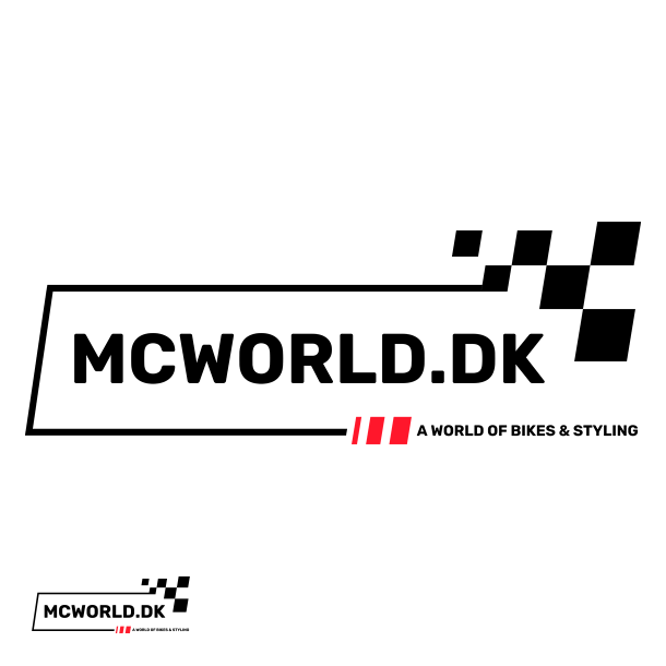 Royal Enfield Super Meteor 650 Interstellar Green - Fabriksny