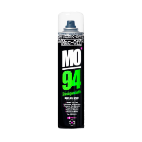 Muc-Off MO-94 Multi Spray