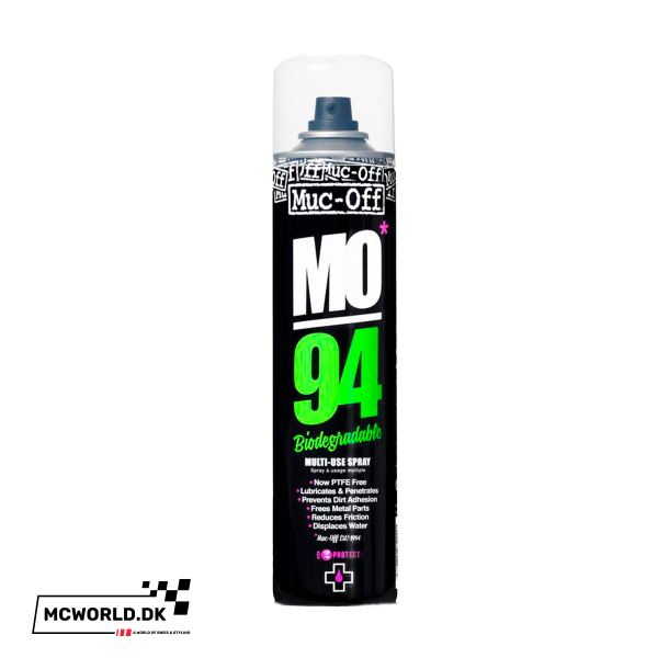 Muc-Off MO-94 Multi Spray