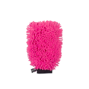 Muc-Off Mikro Fiber Wash Handske