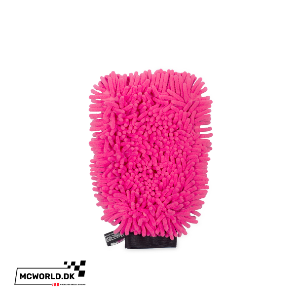 Muc-Off Mikro Fiber Wash Handske