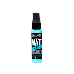Muc-Off Matt Finish Detailer 32 ml.
