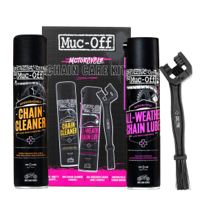 Muc-Off Kdekit