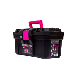 Muc-Off Ultimate Motorcycle Kit