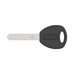 Abus 304 Skivebremsels - Rd