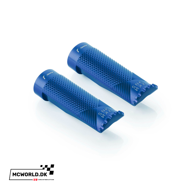 Rizoma Fodhvilere - Snake - Bl