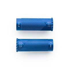 Rizoma Fodhvilere - Snake - Bl