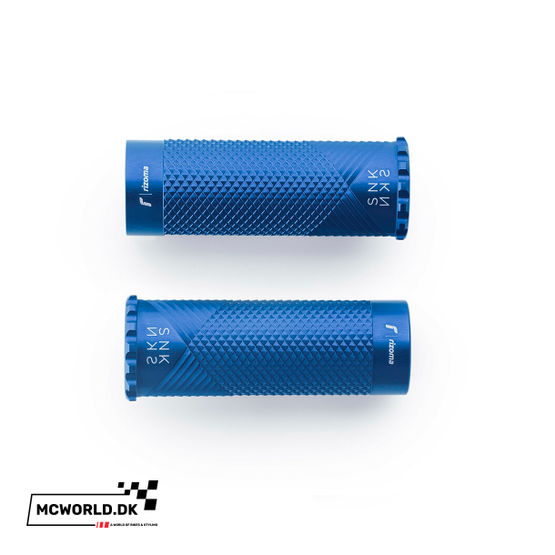 Rizoma Fodhvilere - Snake - Bl