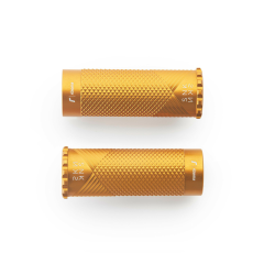 Rizoma Fodhvilere - Snake - Guld