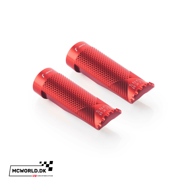 Rizoma Fodhvilere - Snake - Rd