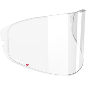 KYT - PINLOCK MAX VISION 70