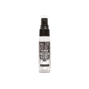 Muc-Off Anti Fog Treatment 32 ml.