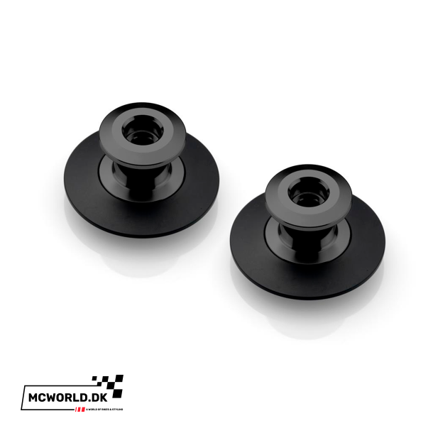 Rizoma Bobbing - 8 mm. Bolt