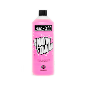 Muc-Off Snow Foam 1 L.