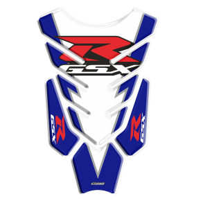 ItalPads - Suxuki GSX-R