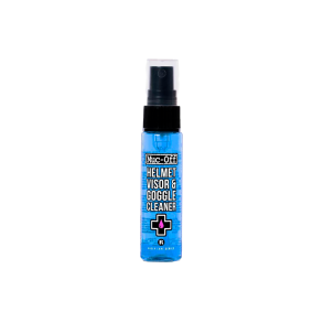 Muc-Off visir rengring 32 ml.